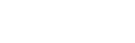宁晋县产品视频拍摄