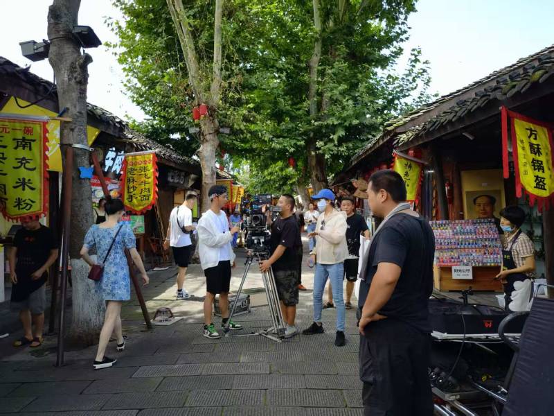 宁晋县电商产品视频拍摄制作，开启销量增长新引擎