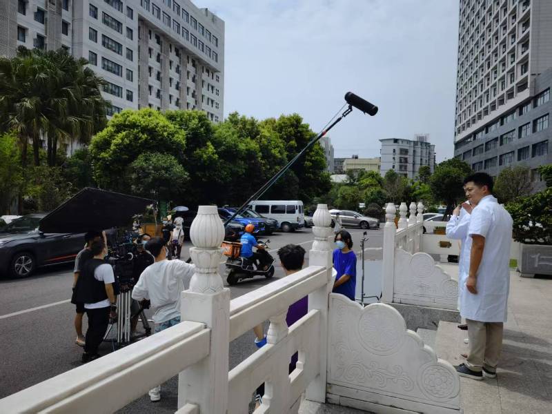 福利加码！宁晋县电商产品宣传视频限时特惠抢先看