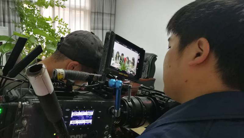 聚焦宁晋县电商产品视频拍摄制作，以专业能力赋能产品电商增长