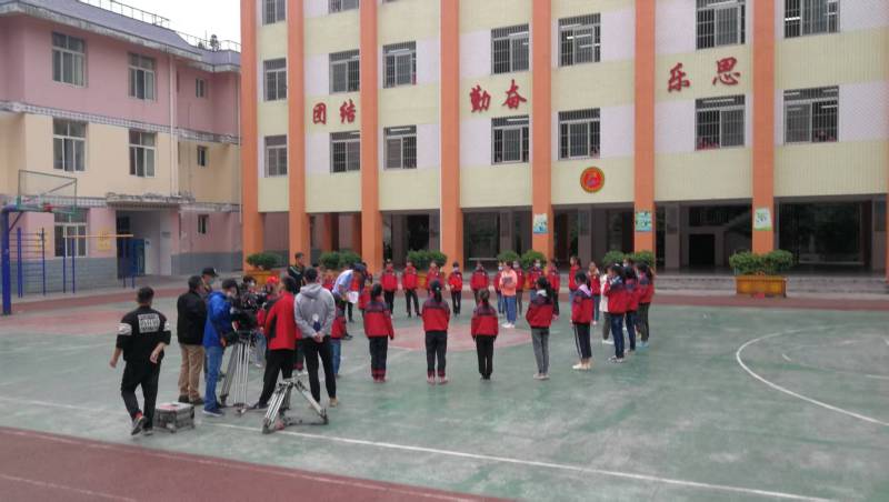 让产品 “动” 起来！优质宁晋县产品视频拍摄公司是怎么炼成的？